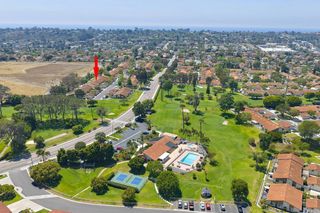 319 Volney Lane, Encinitas, CA 92024