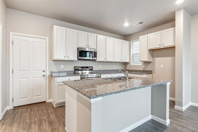 299 Shoveler Way, Johnstown, CO 80534