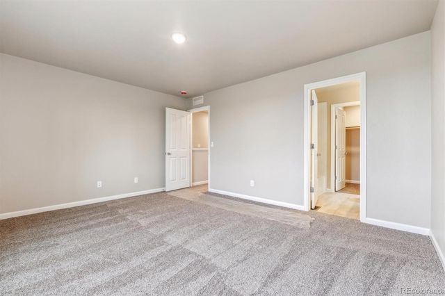 299 Shoveler Way, Johnstown, CO 80534