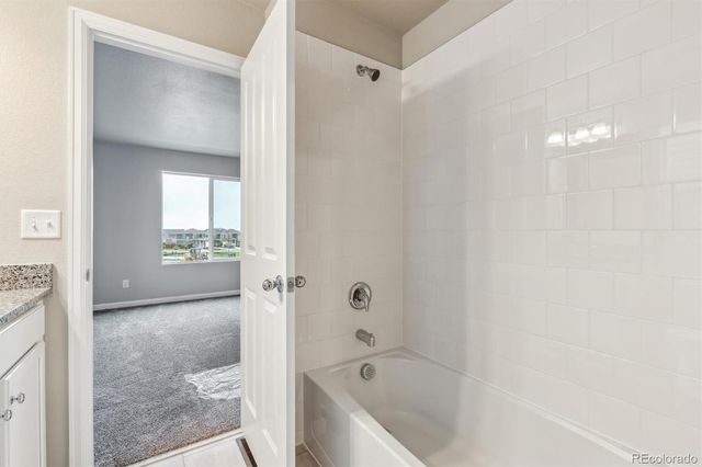 299 Shoveler Way, Johnstown, CO 80534