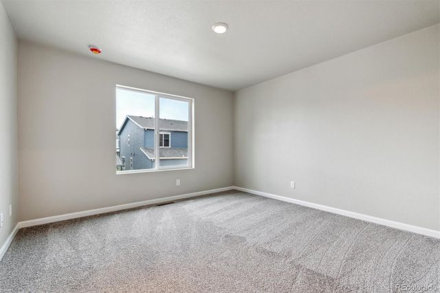 299 Shoveler Way, Johnstown, CO 80534