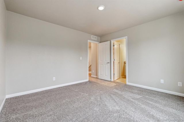 299 Shoveler Way, Johnstown, CO 80534