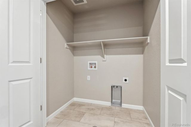 299 Shoveler Way, Johnstown, CO 80534