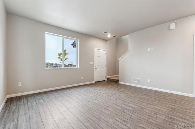 299 Shoveler Way, Johnstown, CO 80534