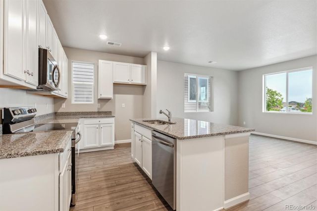 299 Shoveler Way, Johnstown, CO 80534