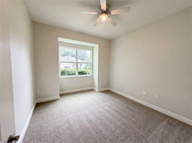 432 NOWELL LOOP, Deland, FL 32724