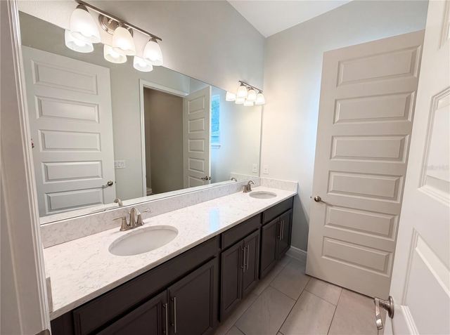 432 NOWELL LOOP, Deland, FL 32724