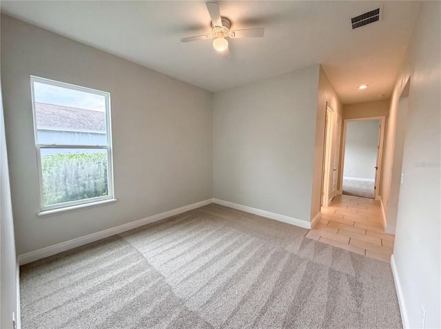 432 NOWELL LOOP, Deland, FL 32724