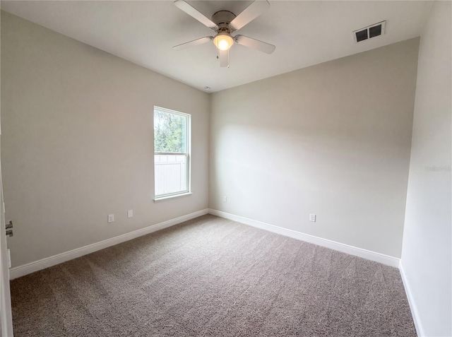 432 NOWELL LOOP, Deland, FL 32724