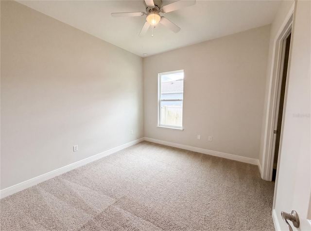 432 NOWELL LOOP, Deland, FL 32724