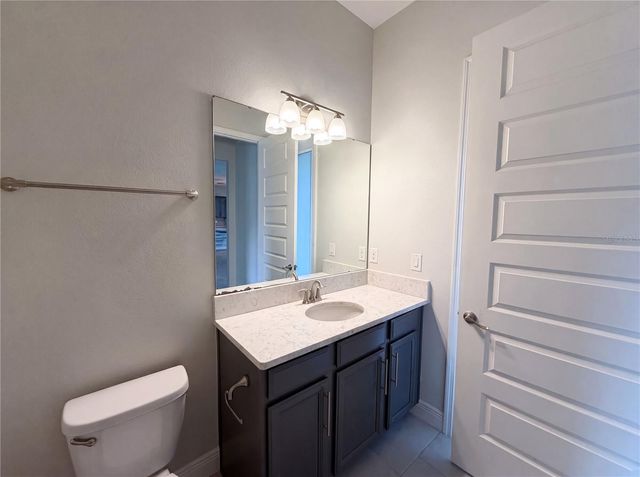 432 NOWELL LOOP, Deland, FL 32724