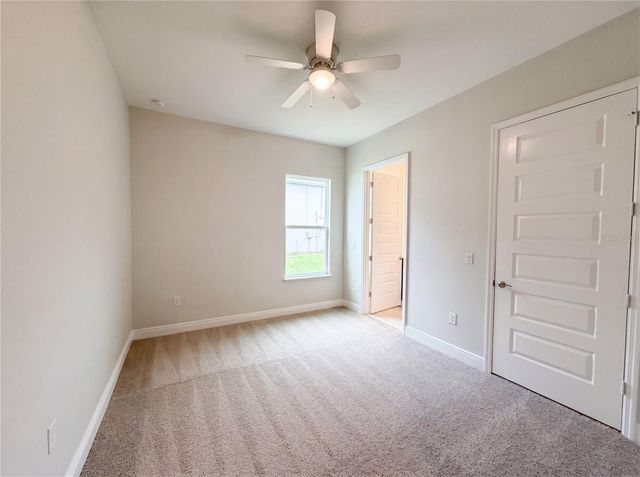 432 NOWELL LOOP, Deland, FL 32724