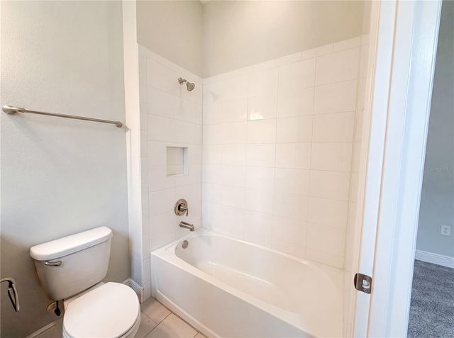 432 NOWELL LOOP, Deland, FL 32724