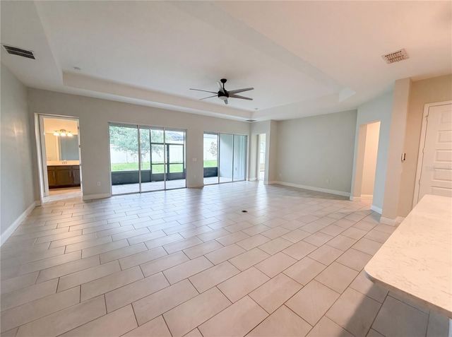 432 NOWELL LOOP, Deland, FL 32724