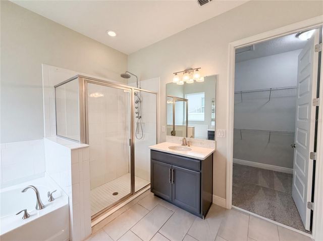 432 NOWELL LOOP, Deland, FL 32724