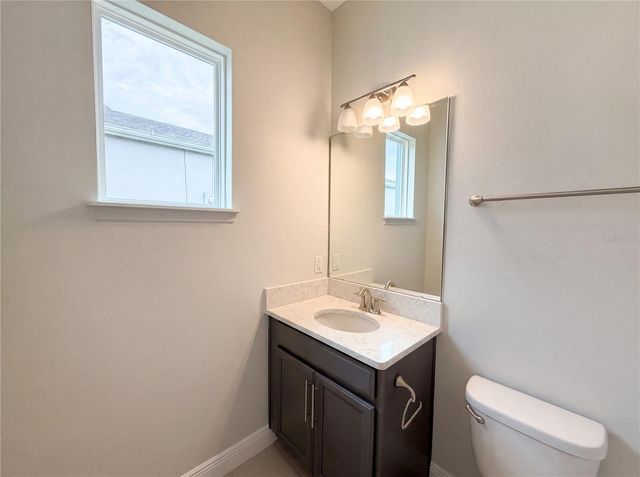 432 NOWELL LOOP, Deland, FL 32724