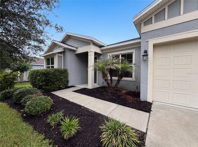432 NOWELL LOOP, Deland, FL 32724
