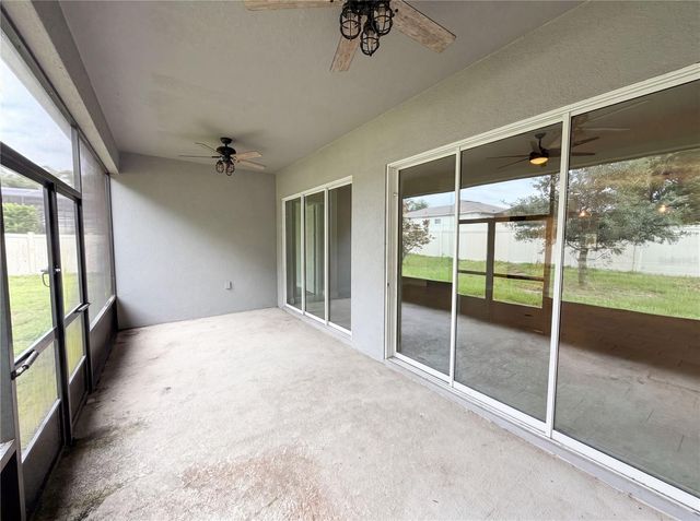 432 NOWELL LOOP, Deland, FL 32724