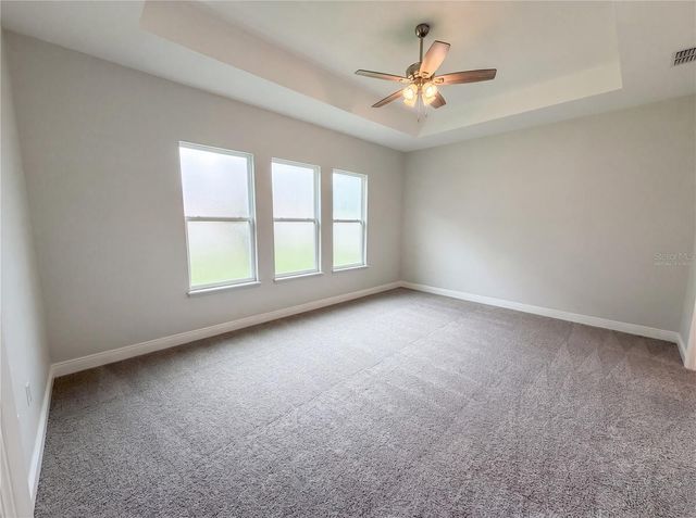 432 NOWELL LOOP, Deland, FL 32724