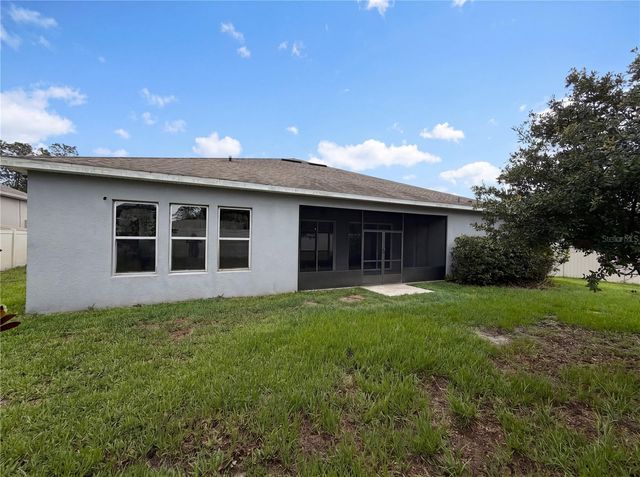 432 NOWELL LOOP, Deland, FL 32724