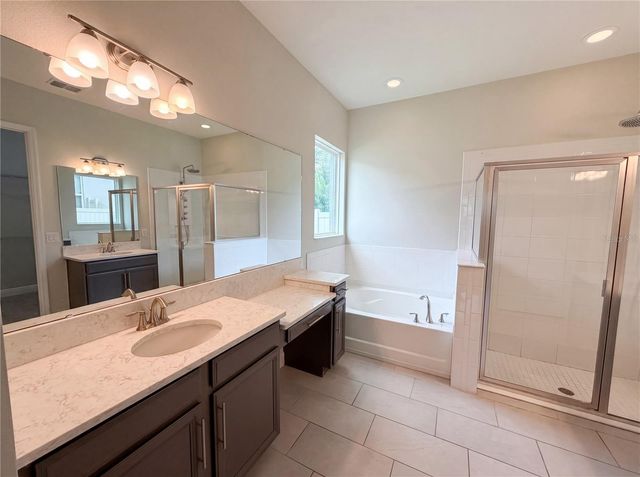 432 NOWELL LOOP, Deland, FL 32724