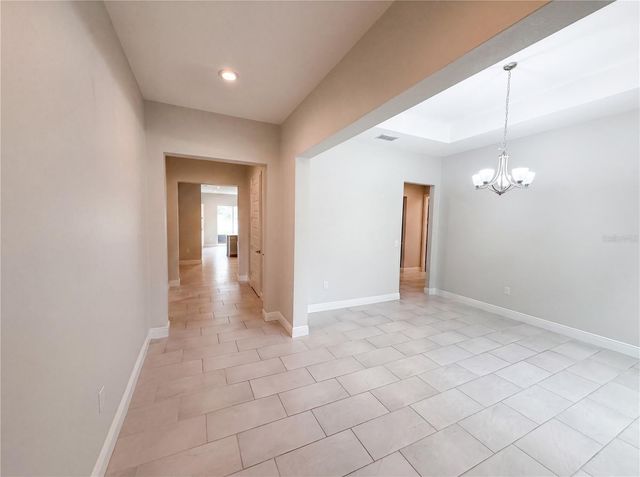 432 NOWELL LOOP, Deland, FL 32724