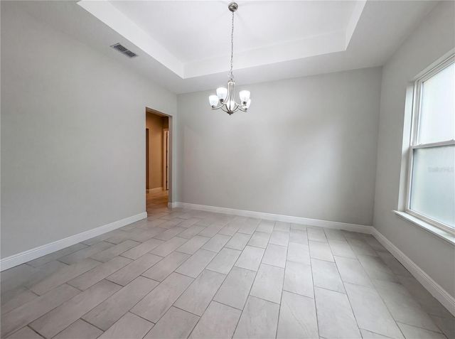 432 NOWELL LOOP, Deland, FL 32724