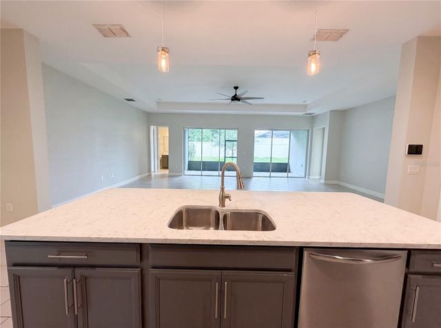 432 NOWELL LOOP, Deland, FL 32724