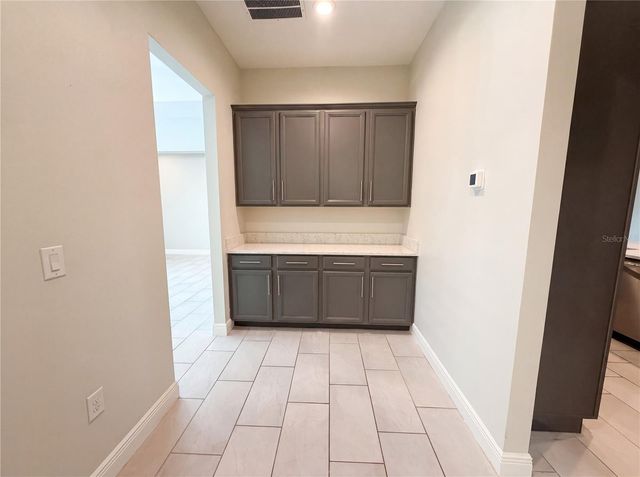432 NOWELL LOOP, Deland, FL 32724