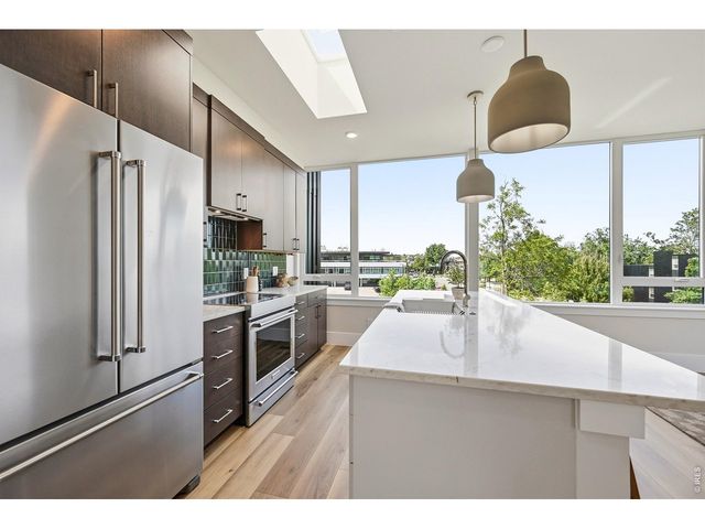 1633 17th St B, Boulder, CO 80302