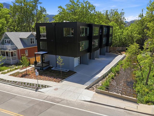 1633 17th St B, Boulder, CO 80302