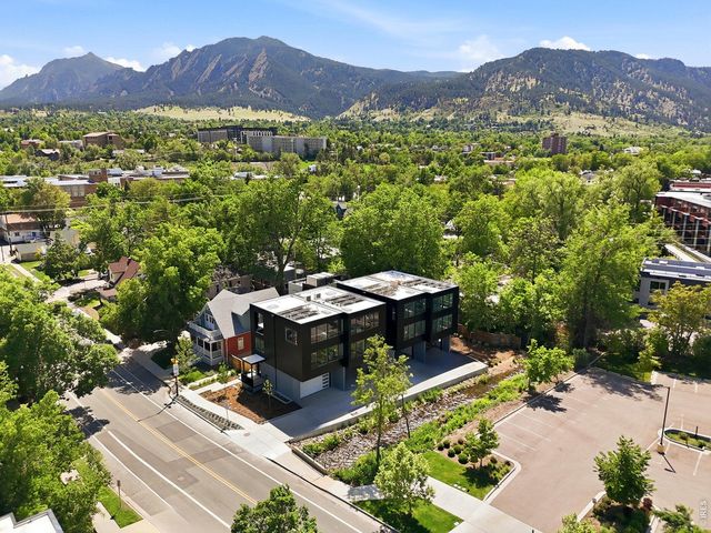 1633 17th St B, Boulder, CO 80302