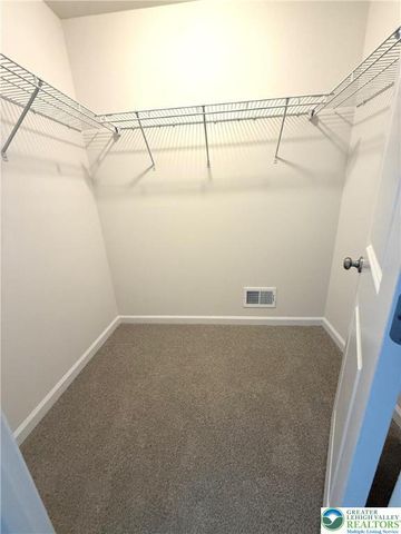 3721 Samantha Lane Lot 76, Upper Milford Twp, PA 18062