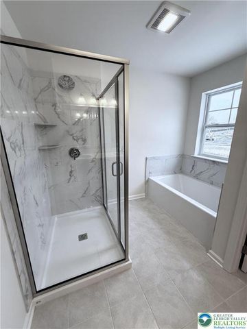 3721 Samantha Lane Lot 76, Upper Milford Twp, PA 18062