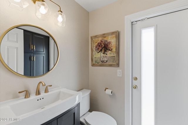 9055 E RIVIERA Drive, Scottsdale, AZ 85260