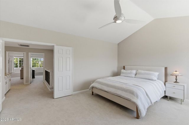 9055 E RIVIERA Drive, Scottsdale, AZ 85260