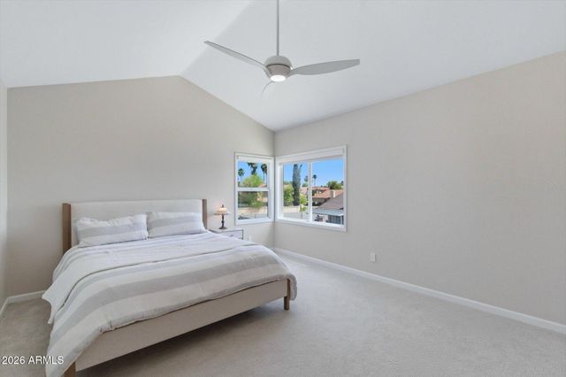 9055 E RIVIERA Drive, Scottsdale, AZ 85260