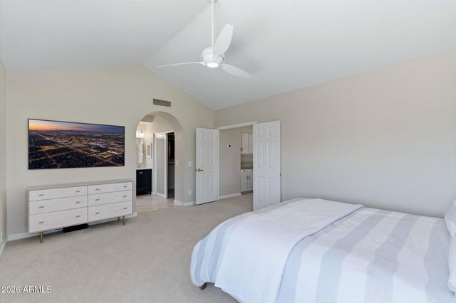 9055 E RIVIERA Drive, Scottsdale, AZ 85260