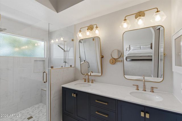 9055 E RIVIERA Drive, Scottsdale, AZ 85260