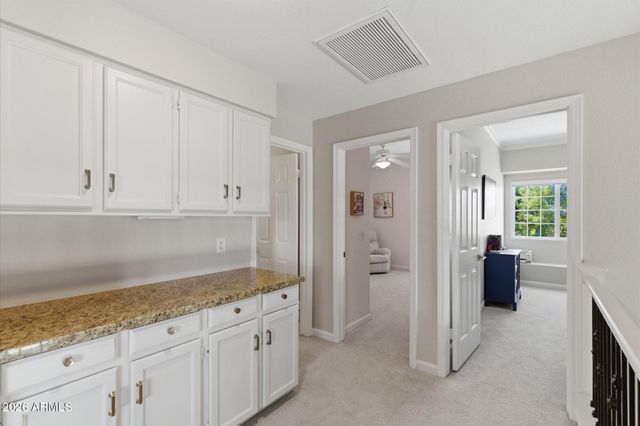 9055 E RIVIERA Drive, Scottsdale, AZ 85260