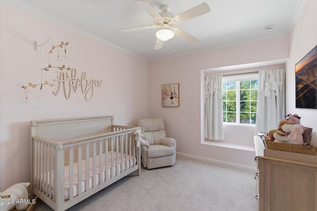 9055 E RIVIERA Drive, Scottsdale, AZ 85260