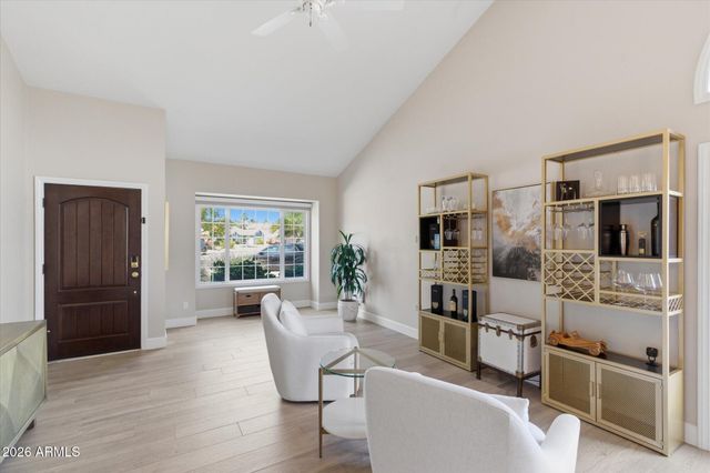 9055 E RIVIERA Drive, Scottsdale, AZ 85260