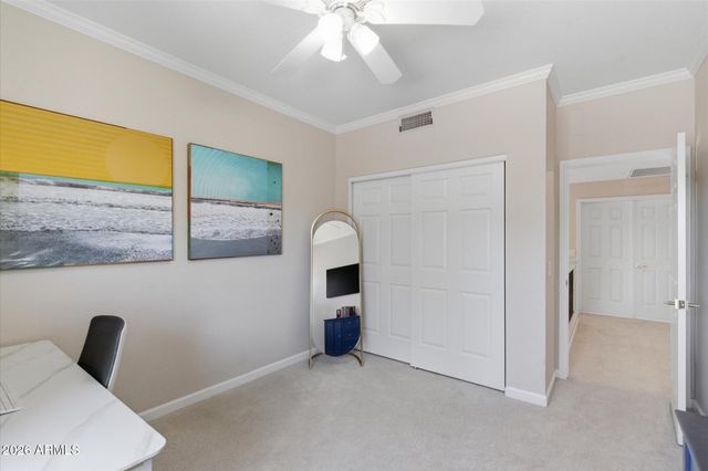 9055 E RIVIERA Drive, Scottsdale, AZ 85260