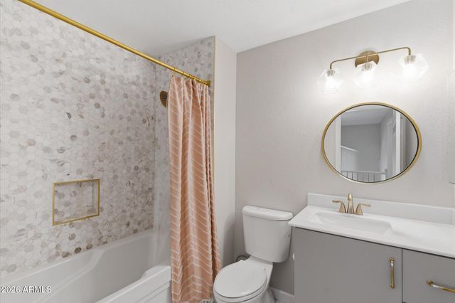 9055 E RIVIERA Drive, Scottsdale, AZ 85260