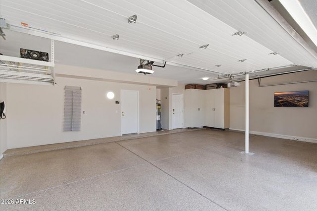 9055 E RIVIERA Drive, Scottsdale, AZ 85260