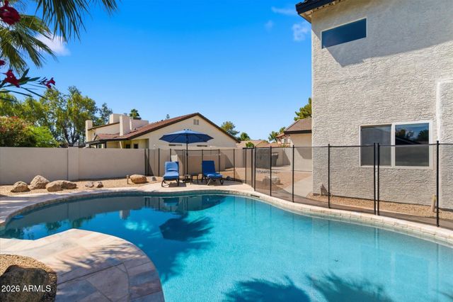 9055 E RIVIERA Drive, Scottsdale, AZ 85260