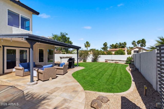 9055 E RIVIERA Drive, Scottsdale, AZ 85260