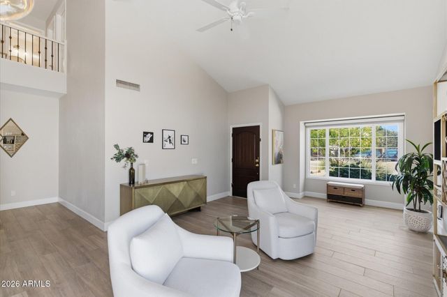 9055 E RIVIERA Drive, Scottsdale, AZ 85260