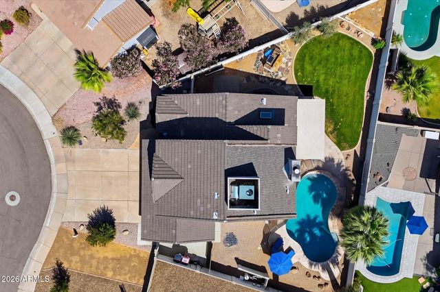 9055 E RIVIERA Drive, Scottsdale, AZ 85260