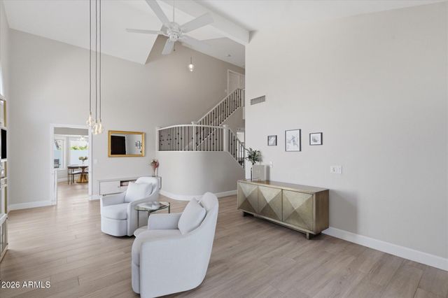 9055 E RIVIERA Drive, Scottsdale, AZ 85260